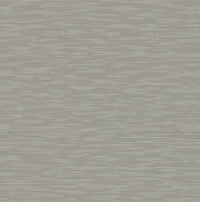 Arte Rivage Harmony RIV25