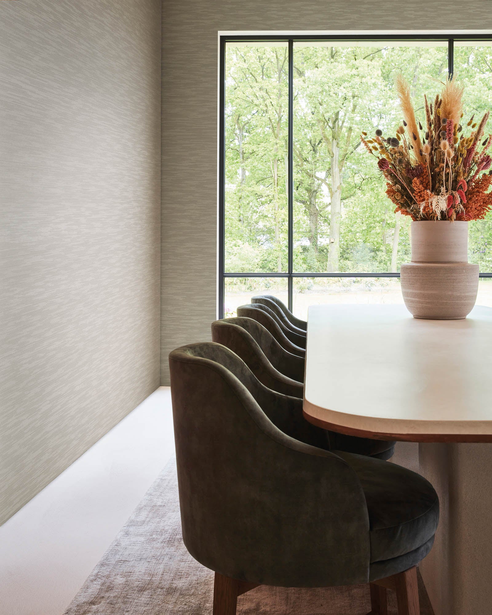 Arte Rivage Harmony RIV25