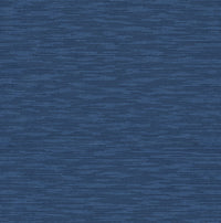 Arte Rivage Harmony RIV27