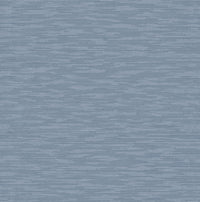 Arte Rivage Harmony RIV28