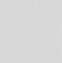 Arte Rivage Mariana RIV30