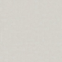 Arte Rivage Mariana RIV31