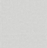 Arte Rivage Mariana RIV32