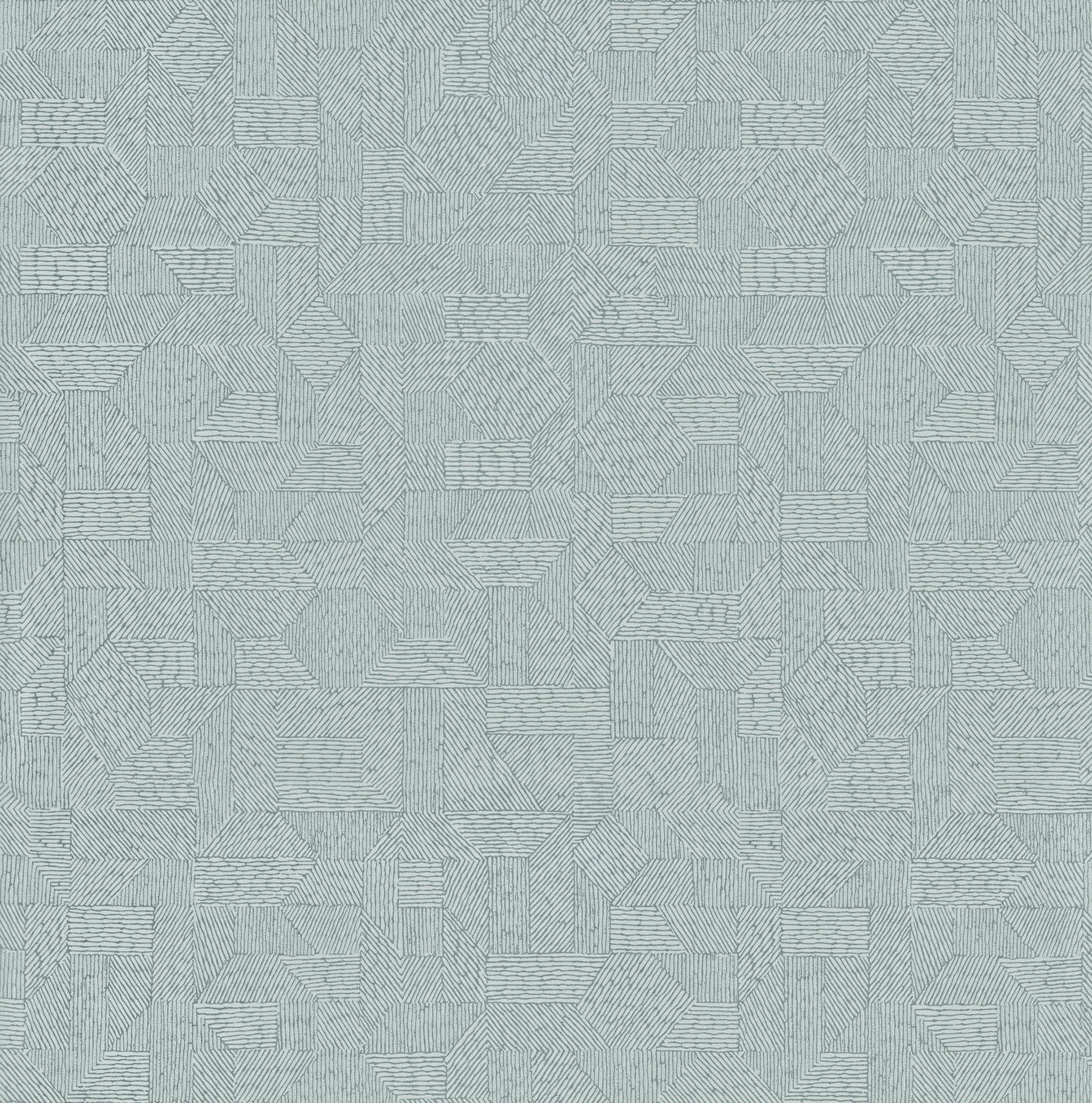 Arte Rivage Mariana RIV33