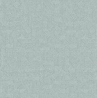 Arte Rivage Mariana RIV33