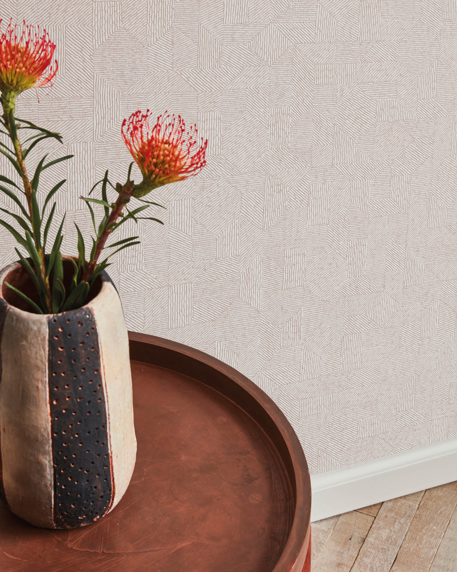 Arte Rivage Mariana RIV34