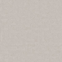 Arte Rivage Mariana RIV34