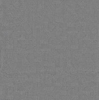 Arte Rivage Mariana RIV35