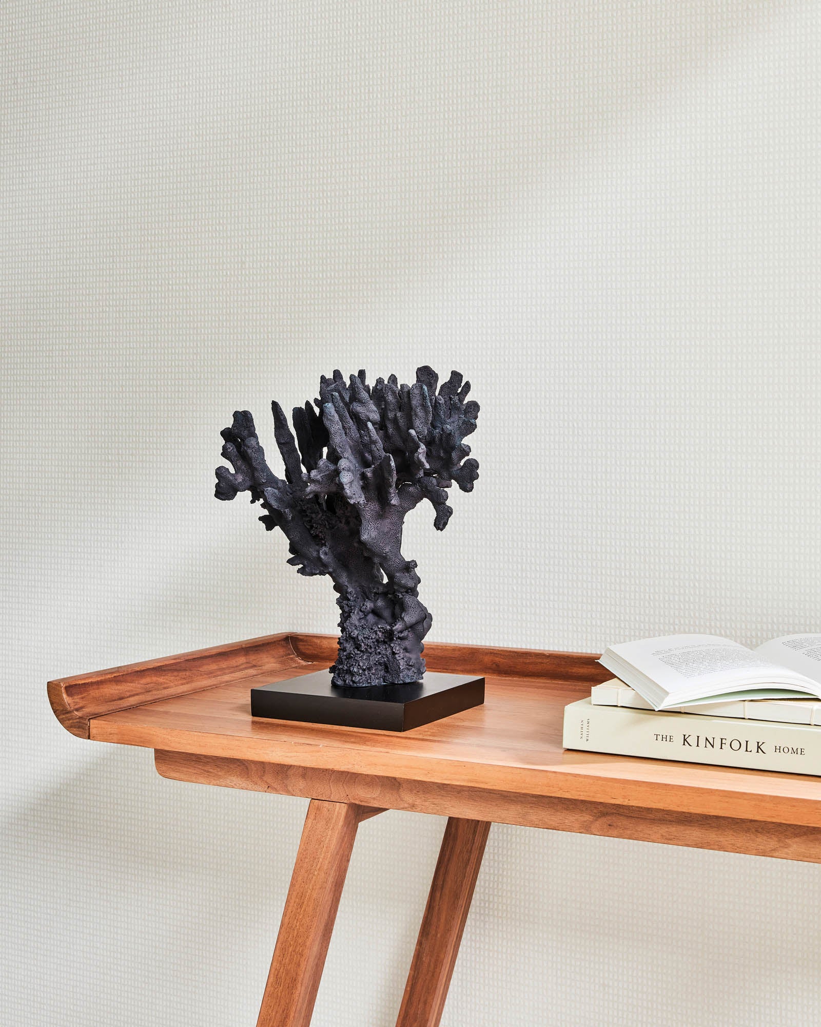 Arte Rivage Vista RIV40