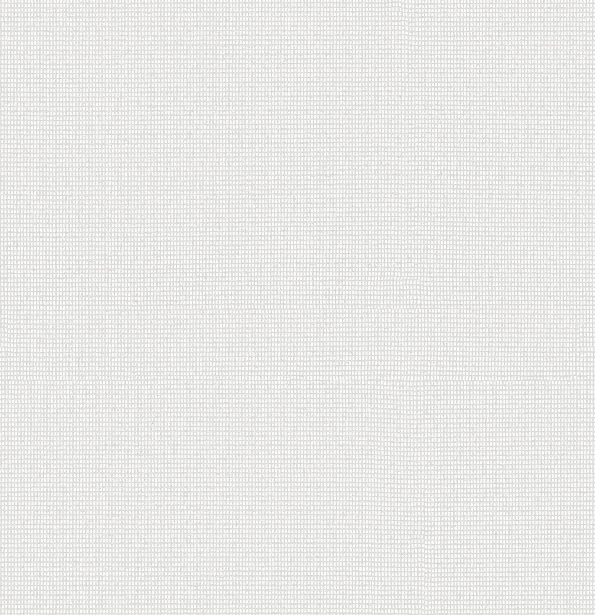 Arte Rivage Vista RIV40