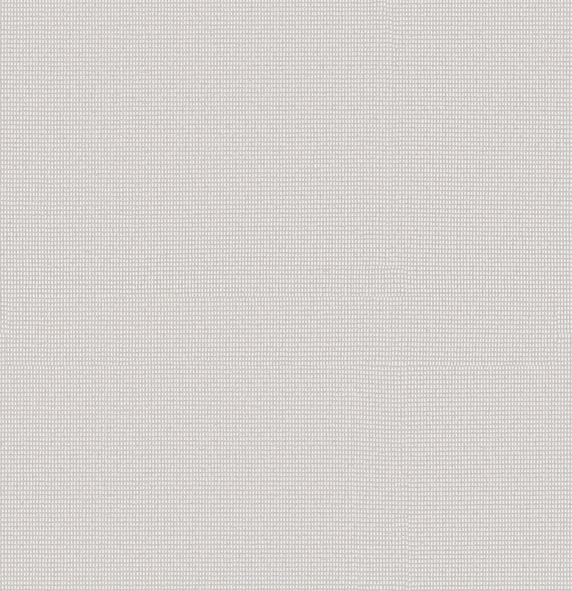 Arte Rivage Vista RIV41