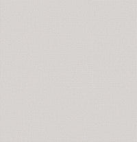 Arte Rivage Vista RIV41