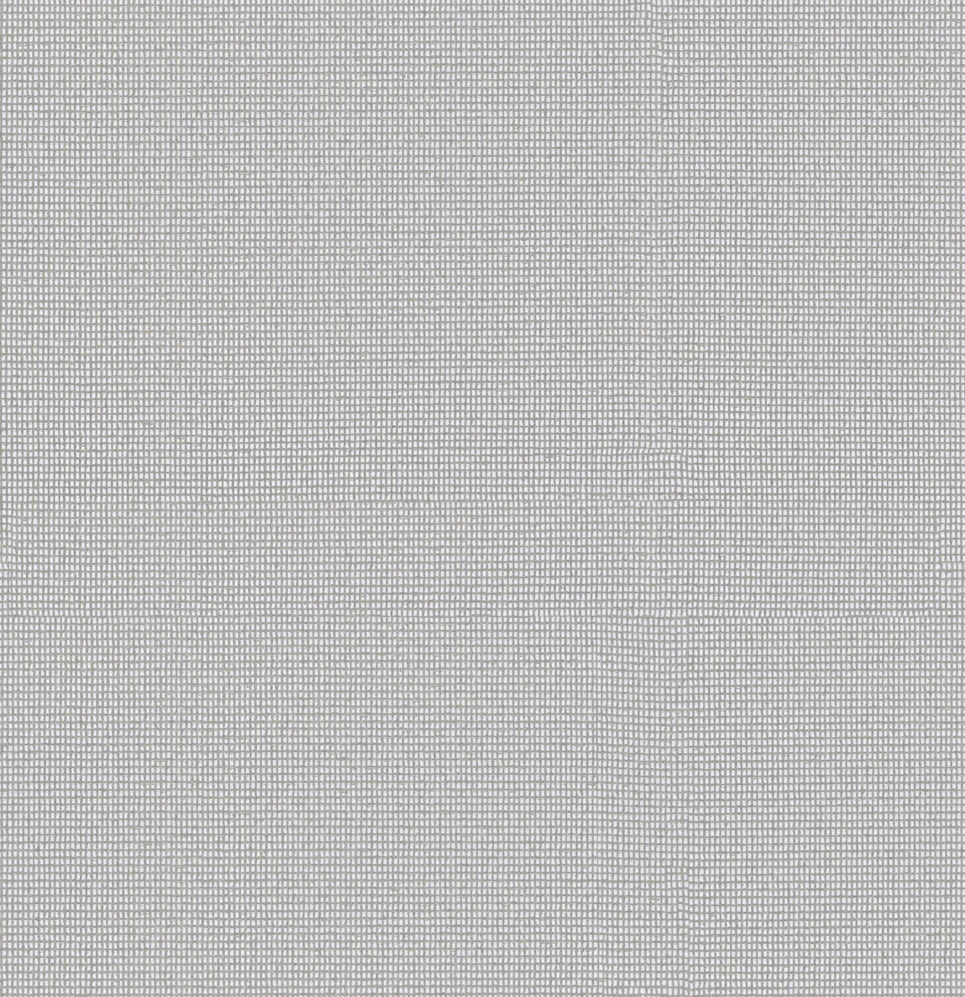 Arte Rivage Vista RIV44