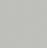 Arte Rivage Vista RIV44