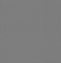 Arte Rivage Vista RIV45