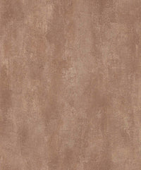 Khroma Mysa Aponia Macaroon SOC114