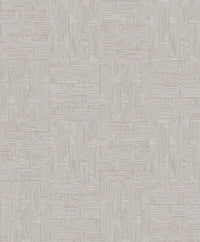 Khrôma Spirit of Nature Asterion Arrowood SPI404