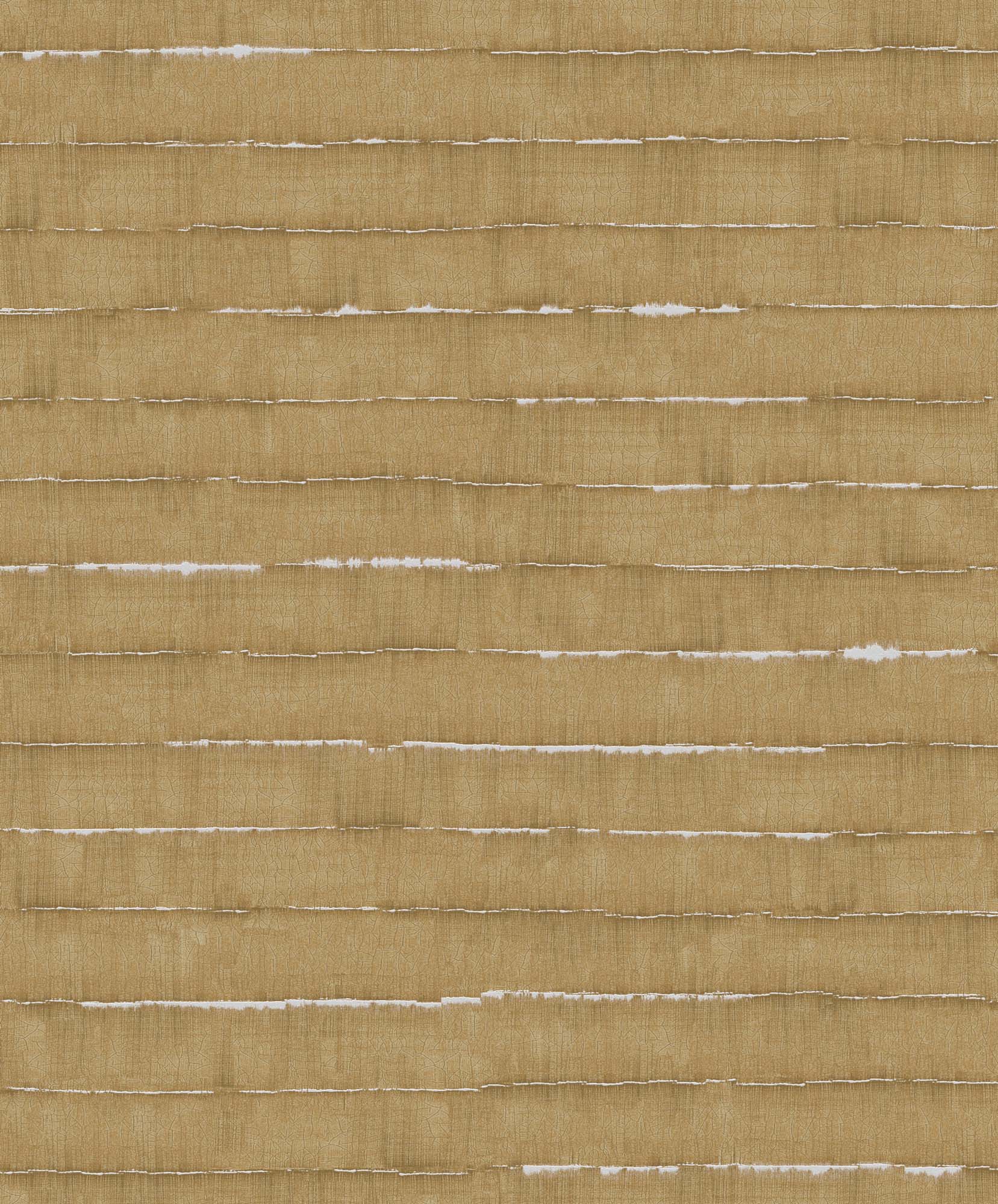 Khrôma Spirit of Nature Asterion Eclipse SPI502