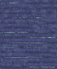 Khrôma Spirit of Nature Tanin Sunset SPI505