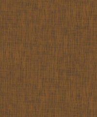 Khrôma Spirit of Nature Apollo Moonbeam SPI901