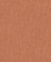 Khrôma The Colour Book Ori Coral SPI902