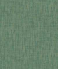 Khrôma Spirit of Nature Ori Coral SPI905