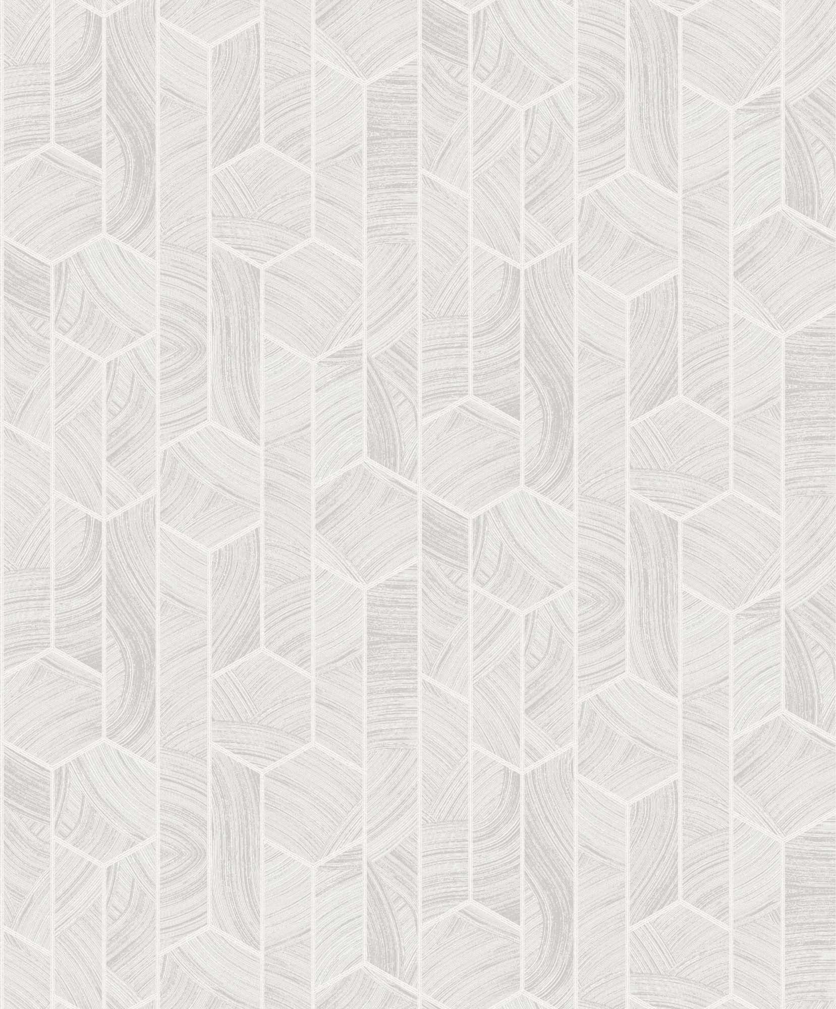 Khrôma Summer Viray Arona SUM102