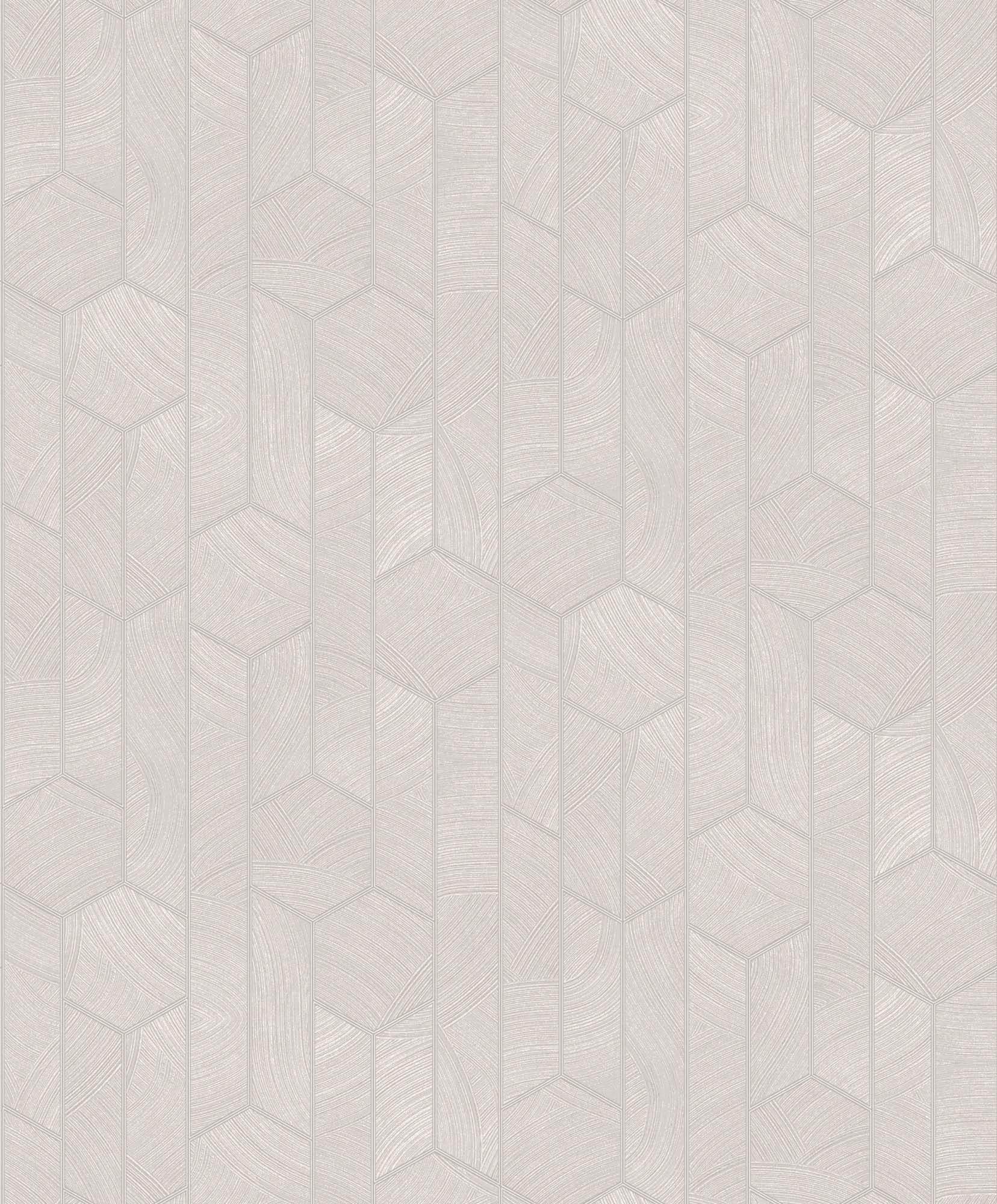 Khrôma Summer Viray Amparo SUM103