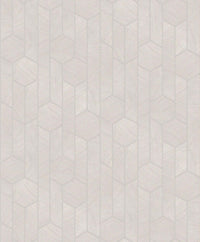 Khrôma Summer Viray Amparo SUM103