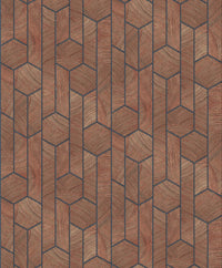 Khrôma Summer Kantha Cameo SUM106