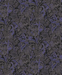 Khroma Summer Dabu Arona SUM503