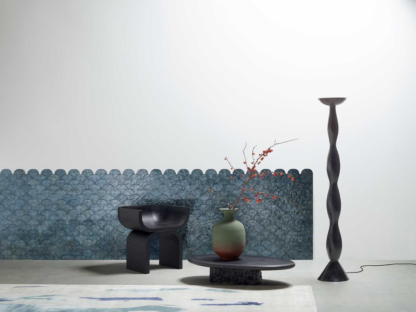 Arte Samal Tegels Camber 33732