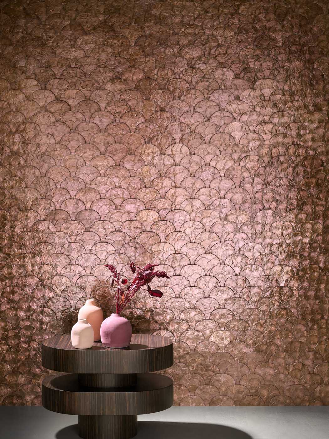 Arte Samal Tegels Camber 33733