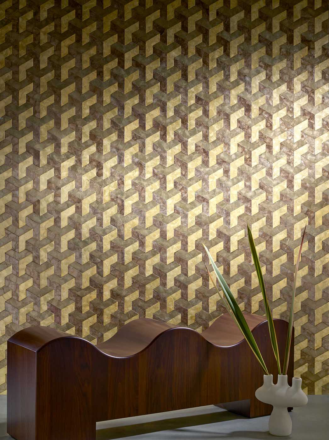 Arte Samal Tegels Helix 33720