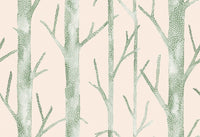 Hooked on Walls Scalamandré Everett JV26048