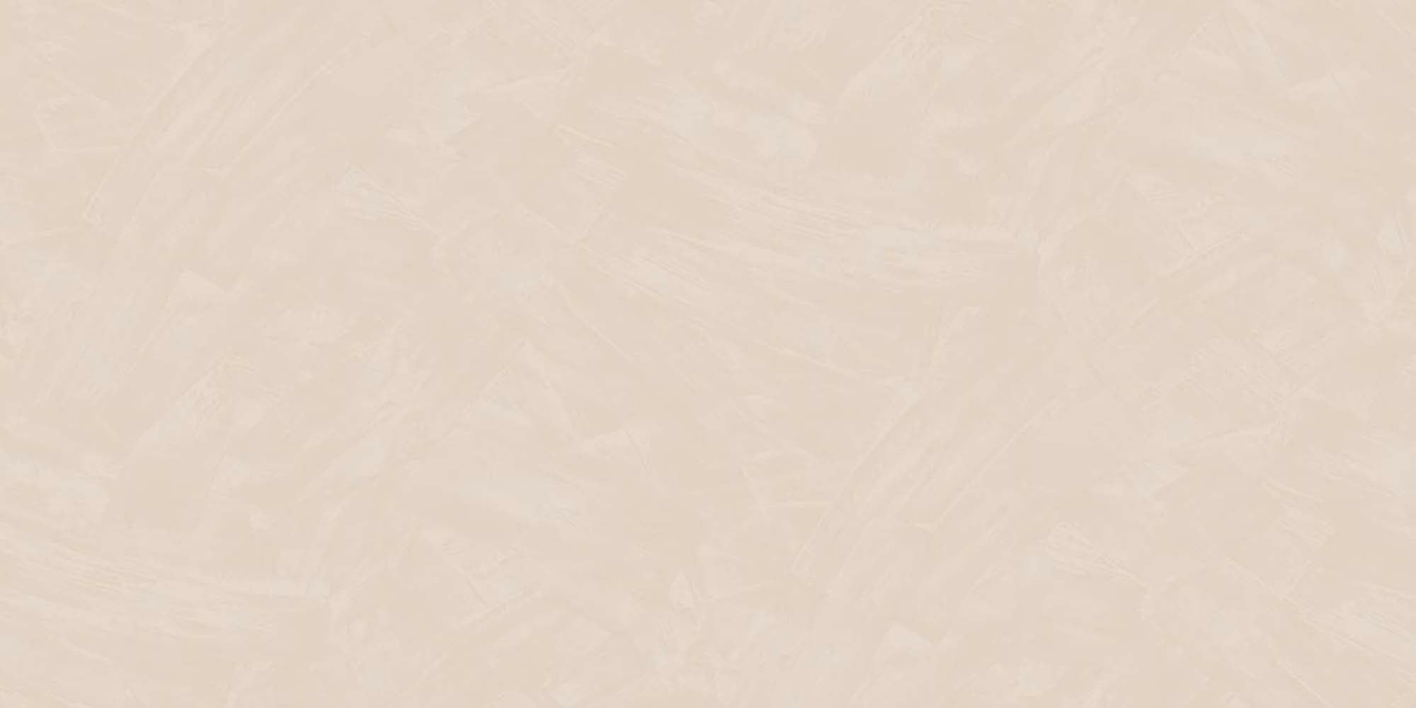 Hooked on Walls Silhouette Tadelakt Plain 34805