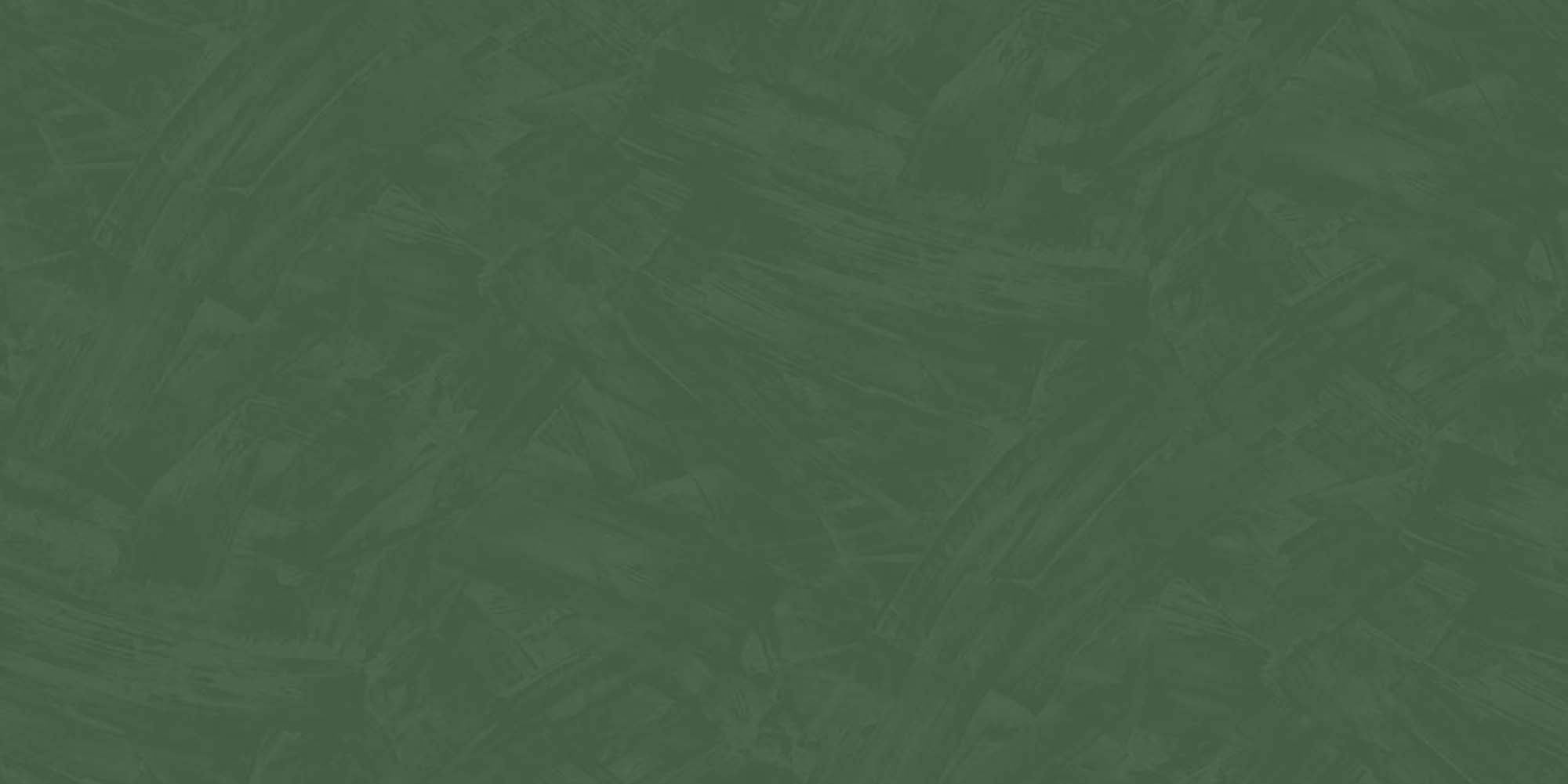 Hooked on Walls Silhouette Tadelakt Plain 34818