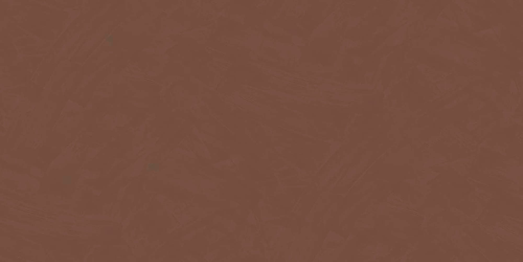 Hooked on Walls Silhouette Tadelakt Plain 34821