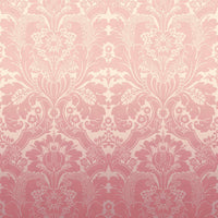 Little Green London Wallpapers V St James Park Cherry Fade