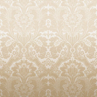 Little Green London Wallpapers V St James Park Suede Fade