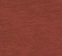 Khroma Terra Miri Sienna TER004