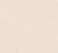 Khroma Terra Miri Almond TER005