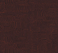 Khroma Terra Tehani Sienna TER502