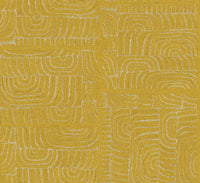 Khroma Terra Tehani Calendula TER503