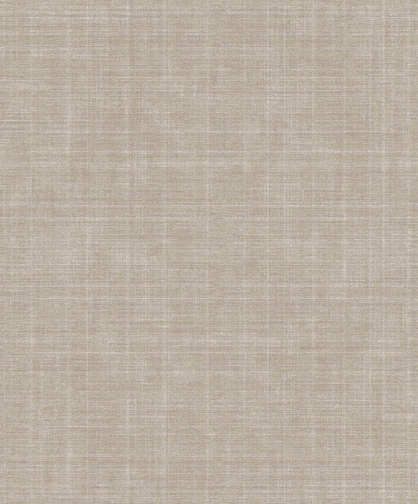 Khrôma The Colour Book Minna Coconut TUL002