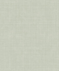 Khrôma The Color Book Minna Sage TUL004