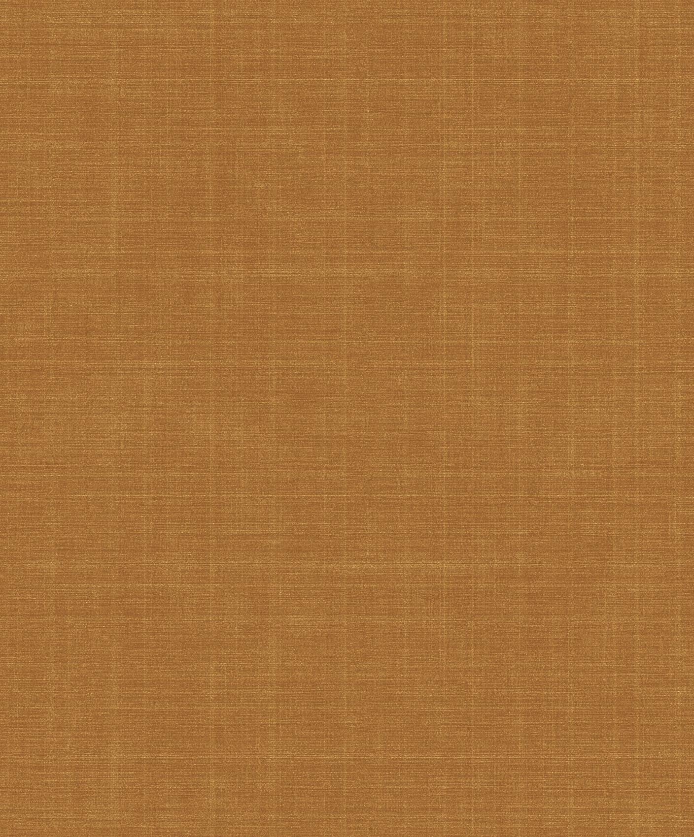 Khrôma The Colour Book Minna Ochre TUL006