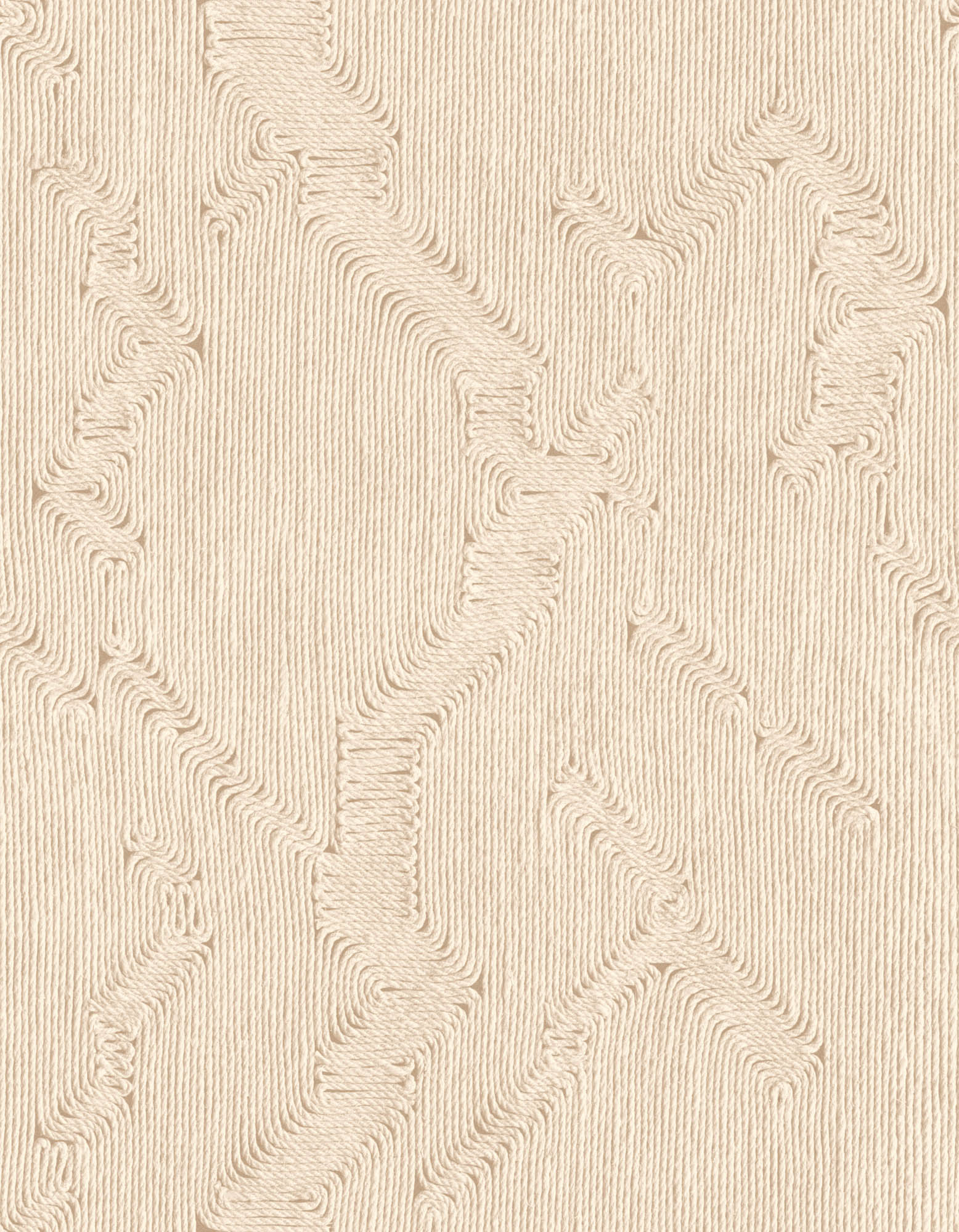 Arte Tali Edge 60760