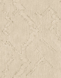 Arte Tali Edge 64521B