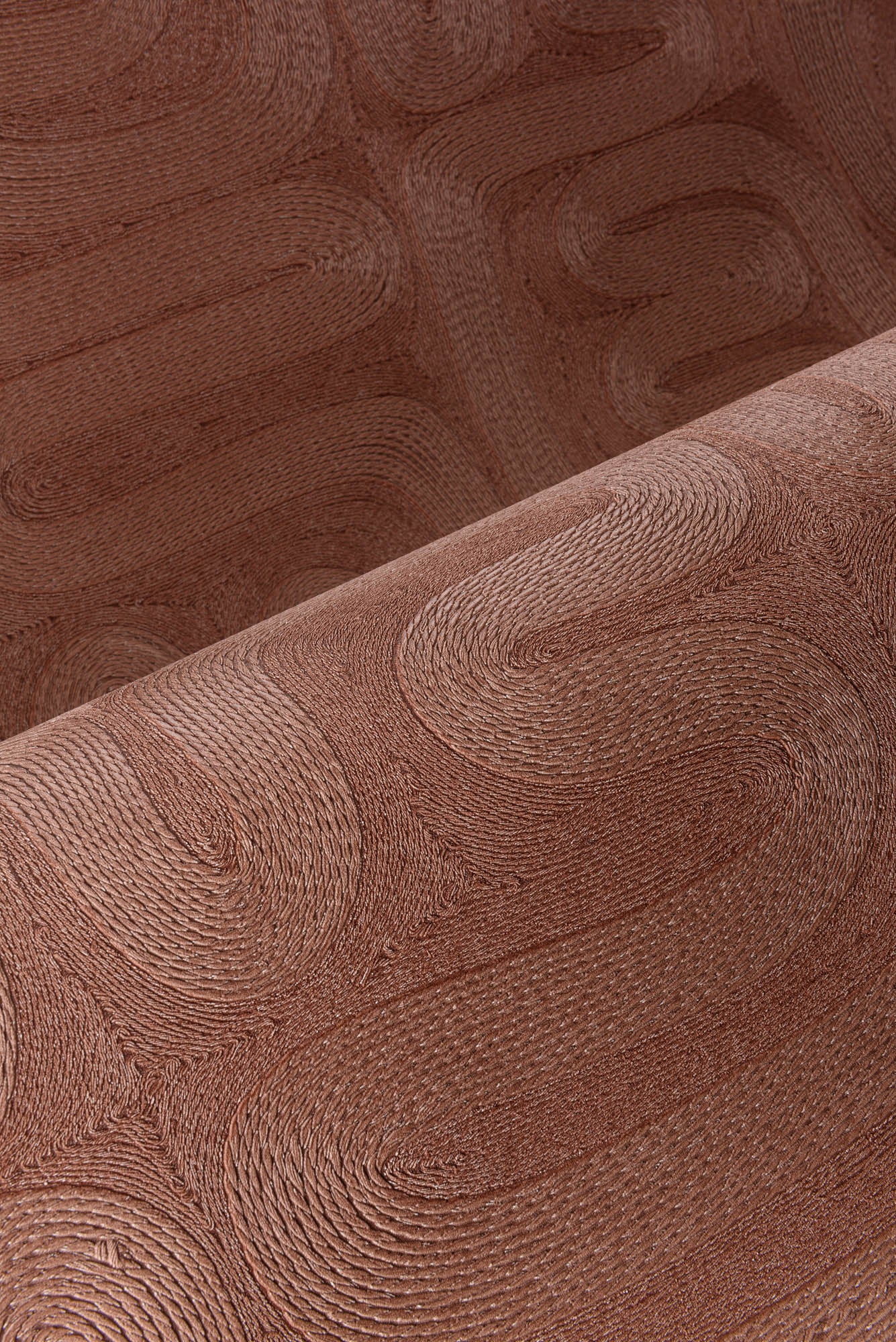 Arte Tali Sarana 60702